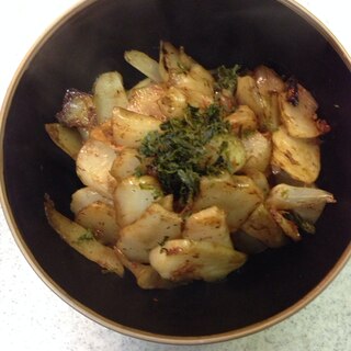 菊芋レシピ 作り方の人気順 簡単料理の楽天レシピ 菊芋レシピ 作り方の人気順 簡単料理の楽天レシピ